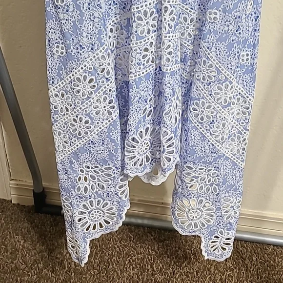 Karina Grimaldi Dress XS - Picture 4 of 13